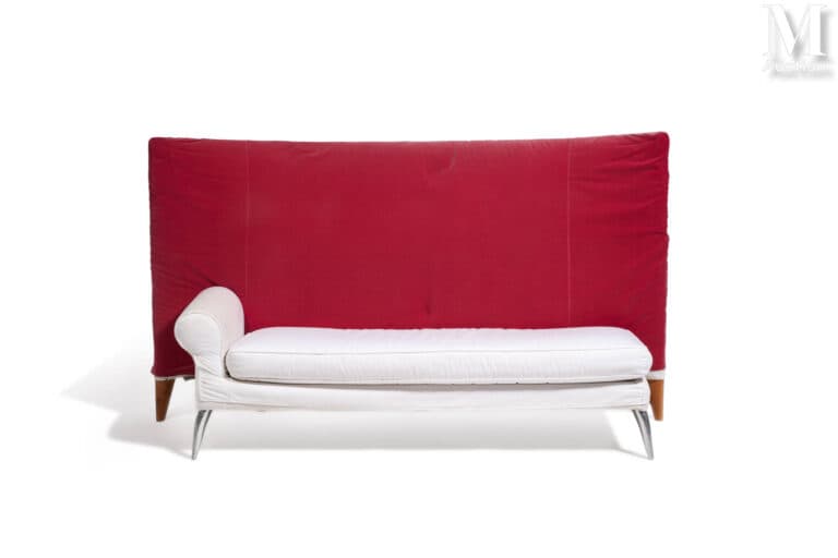 Philippe Starck