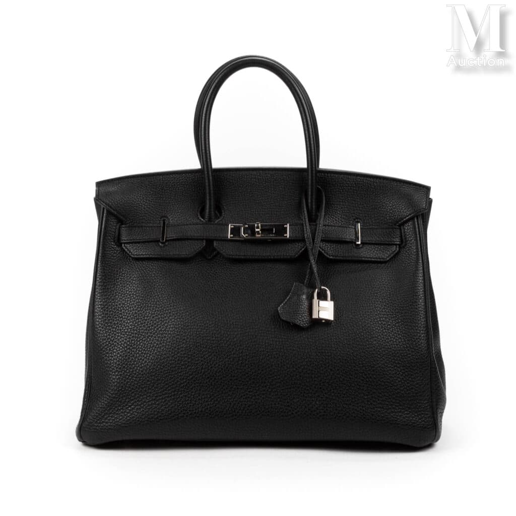 Moda, bolso y accesorio