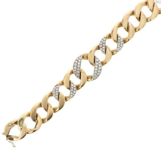 Comment tasar una joya Tiffany & Co ?