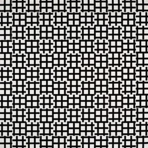 Pintura François Morellet: peritaje y tasación