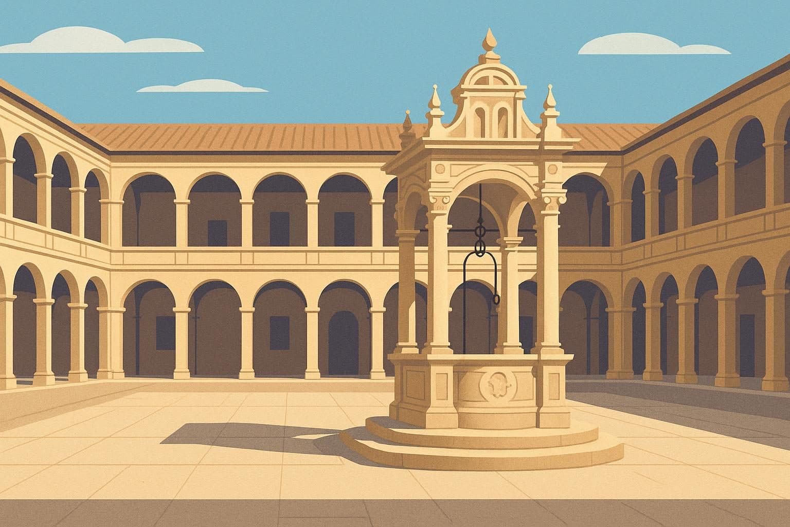 Alcalá de Henares