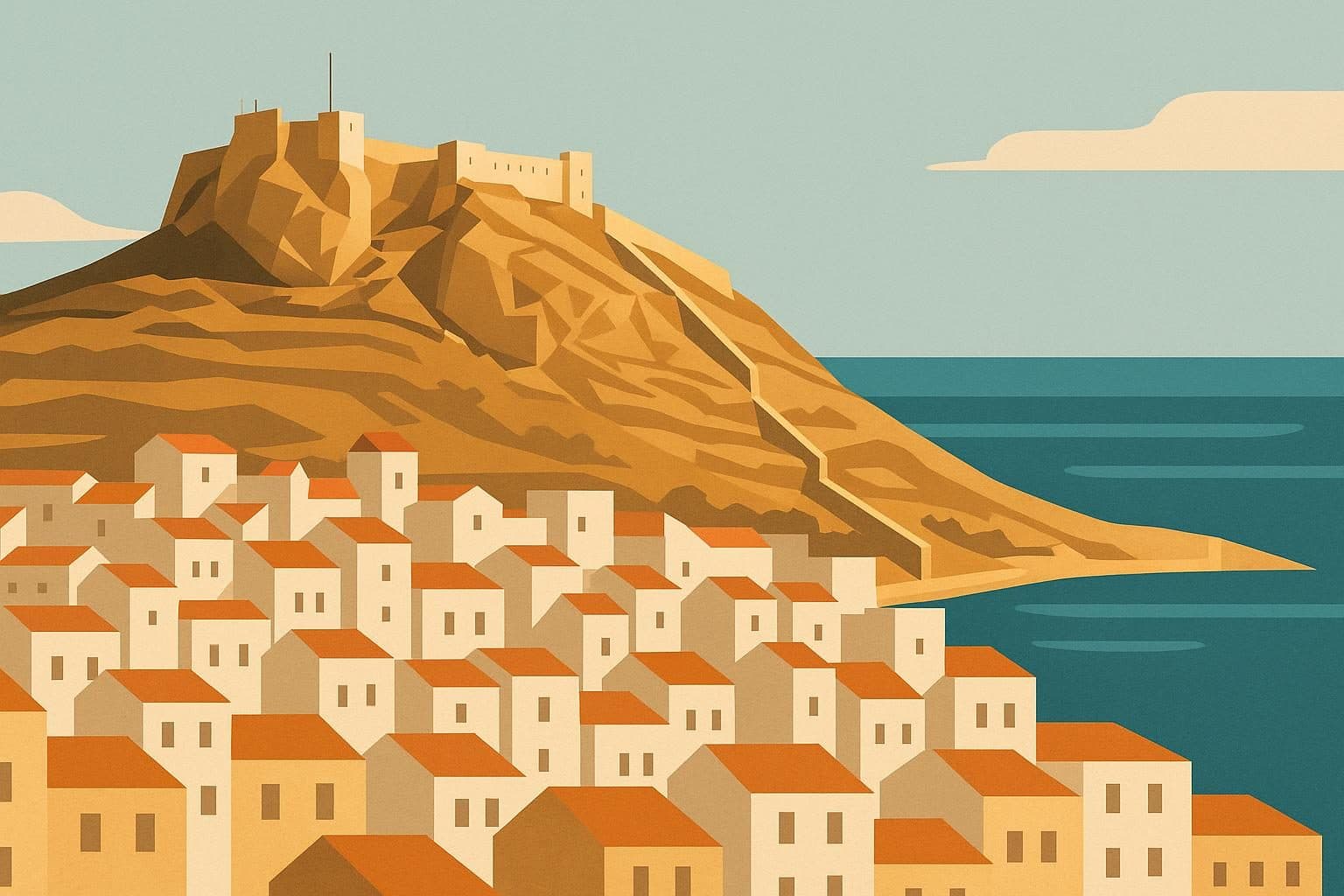 Alicante