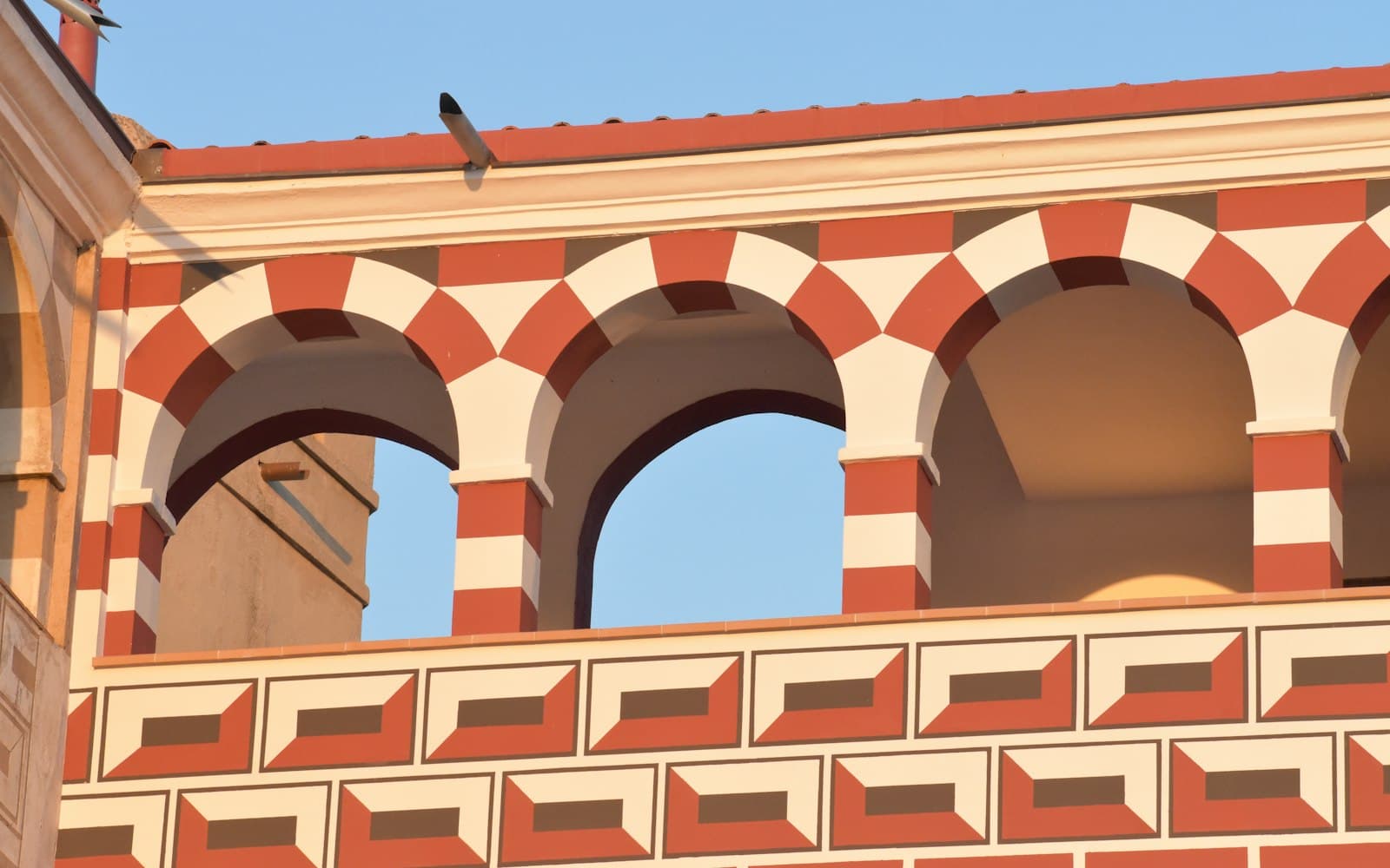 Badajoz