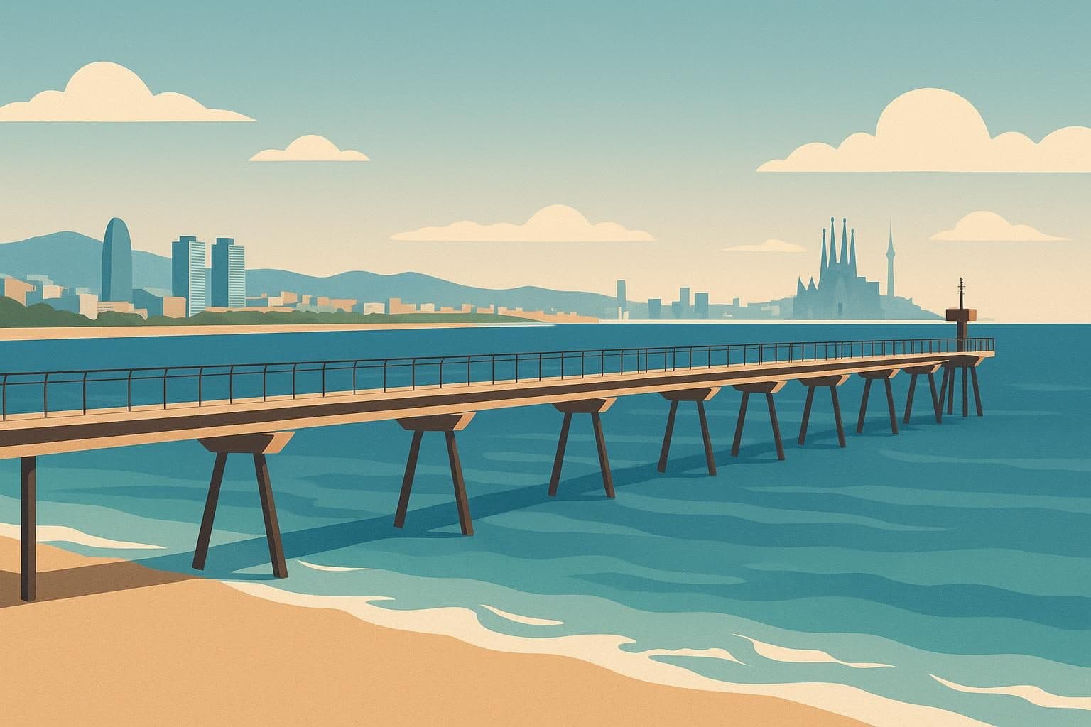 Badalona