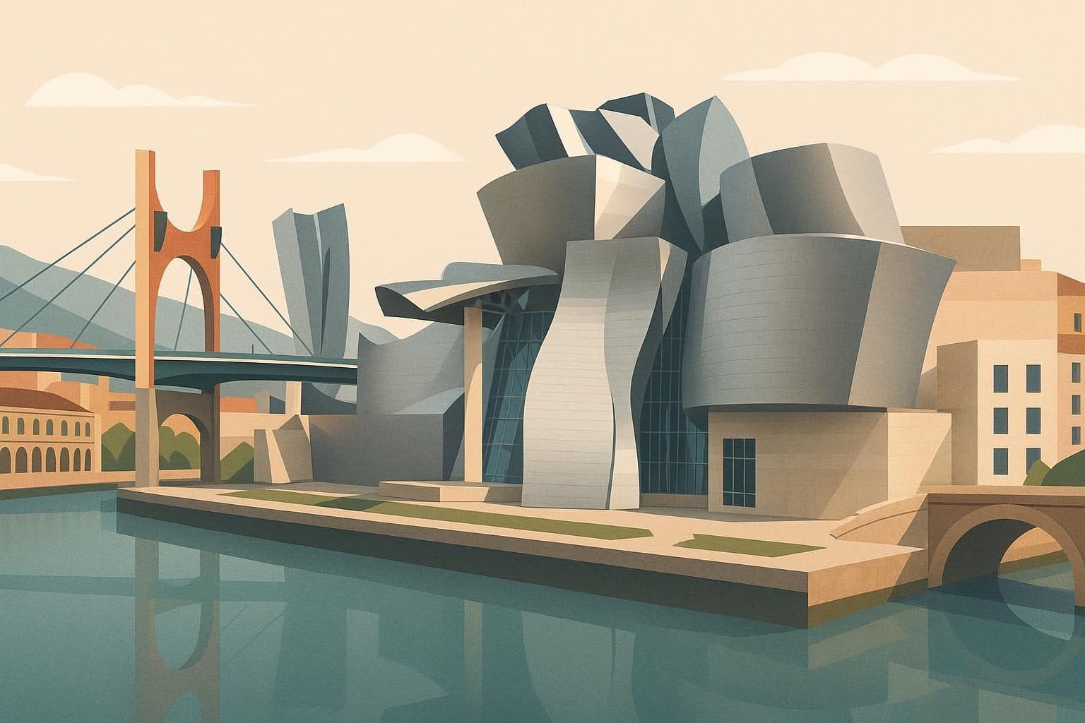 Bilbao