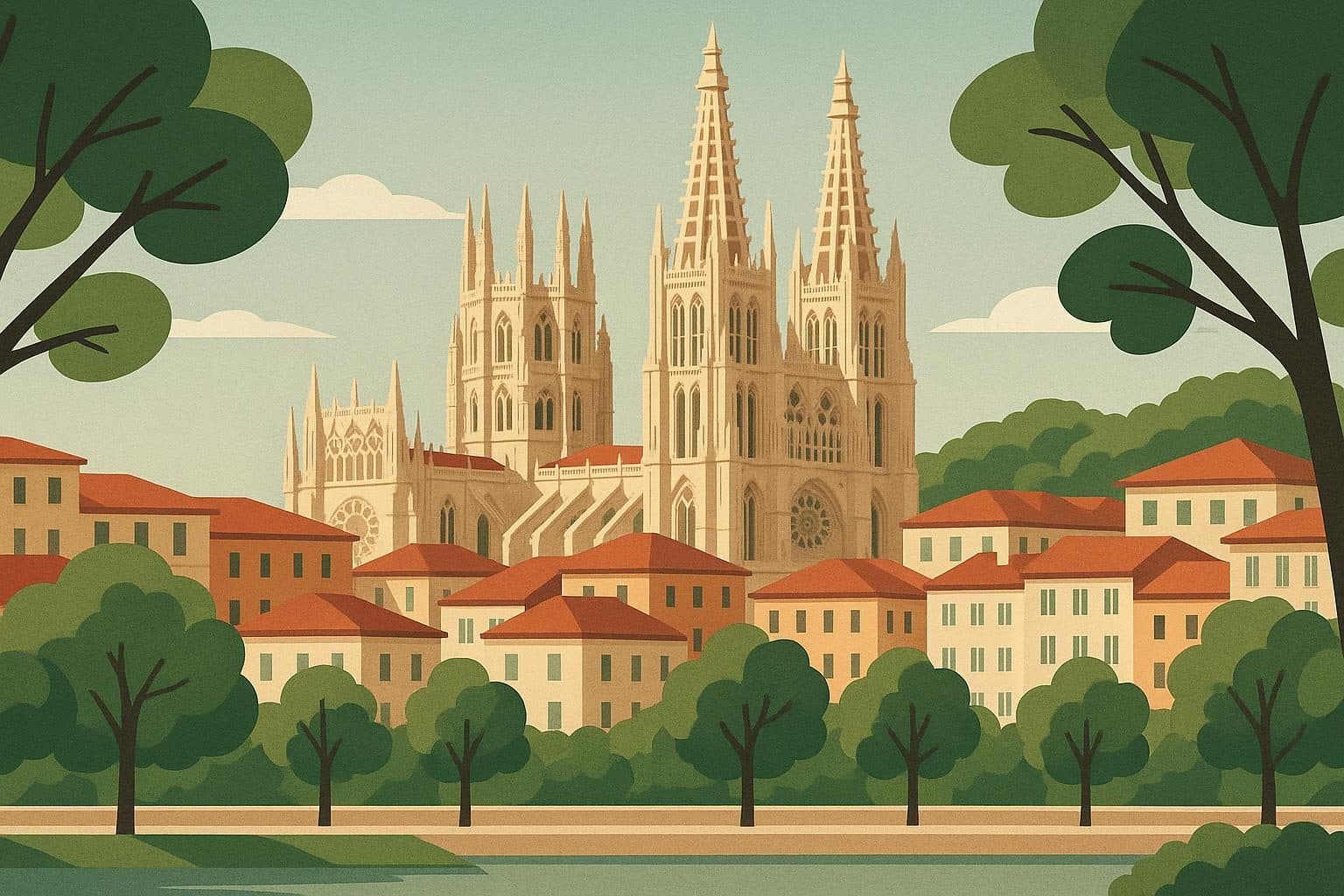 Burgos