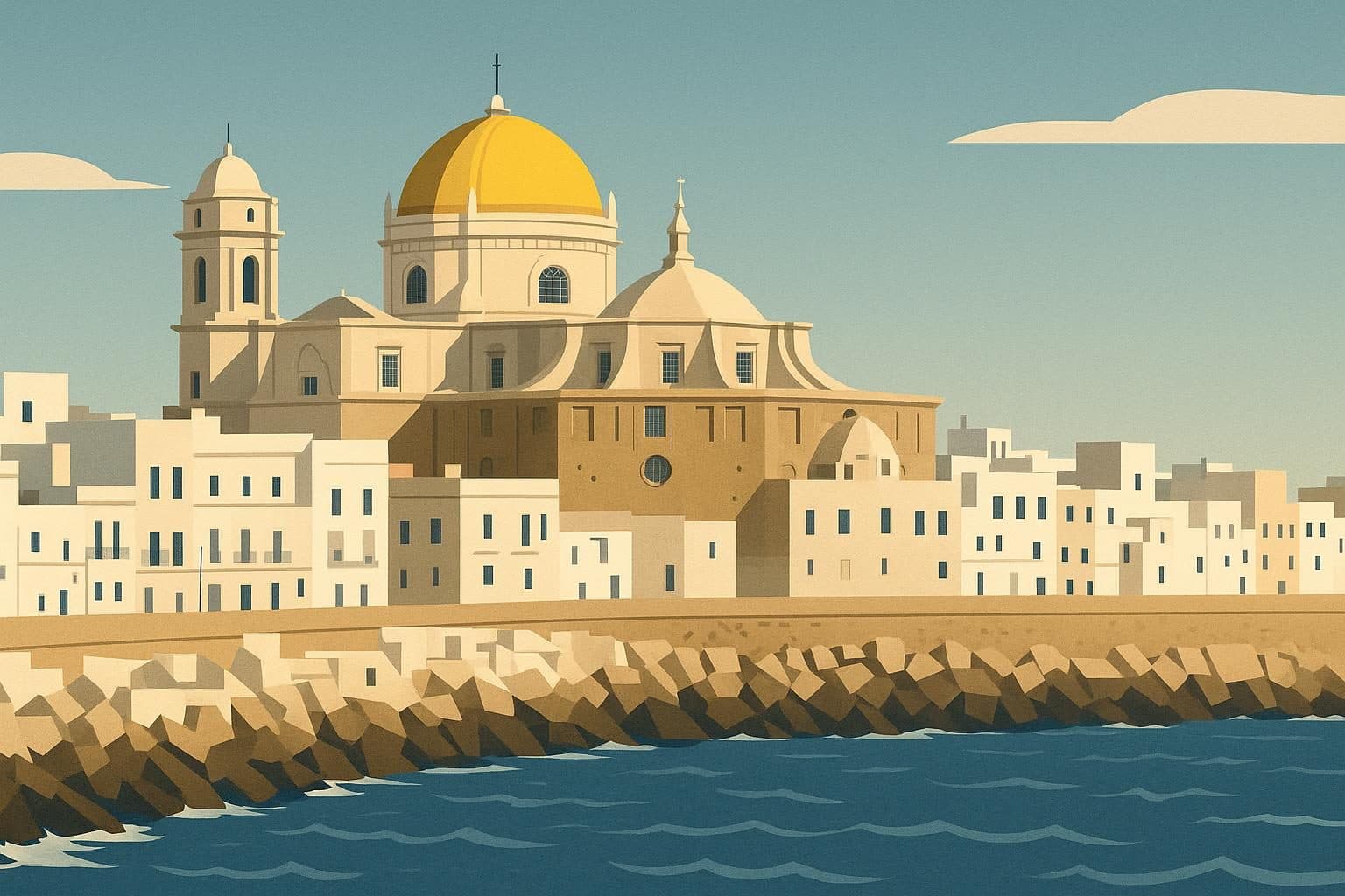 Cádiz