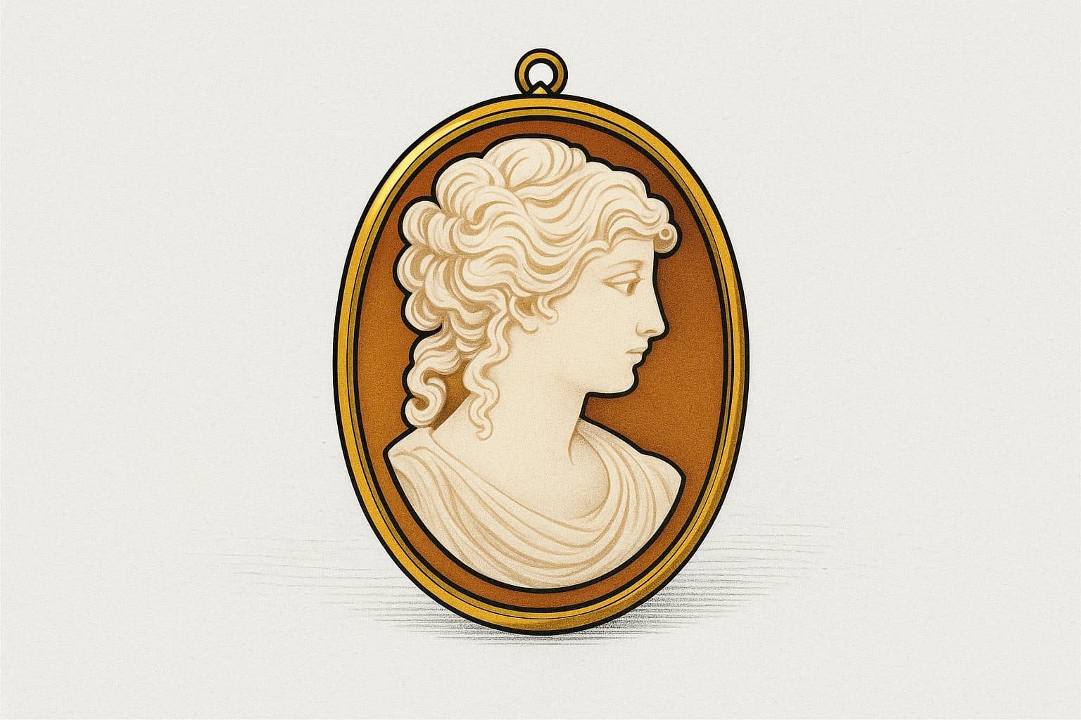 Cameo