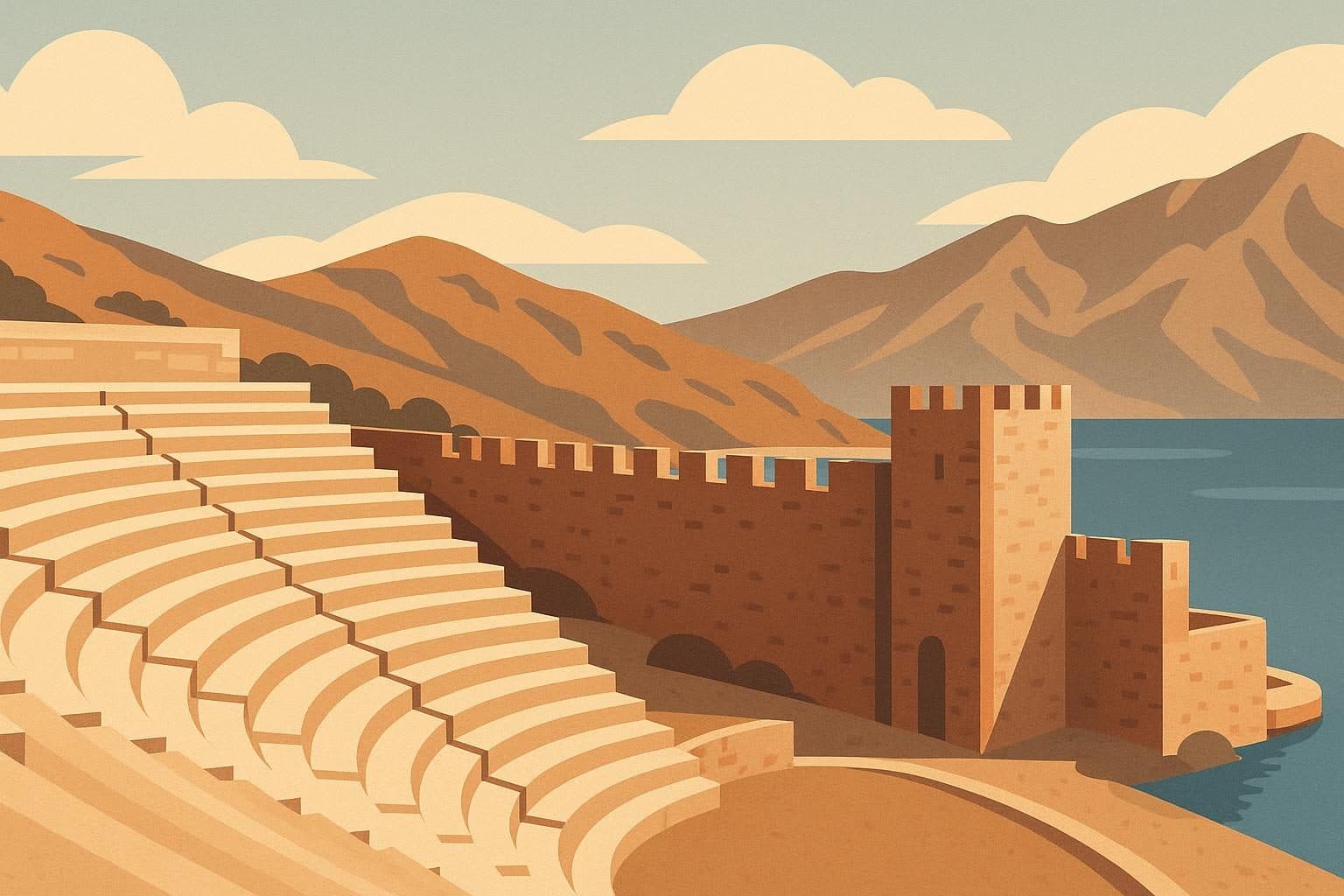Cartagena