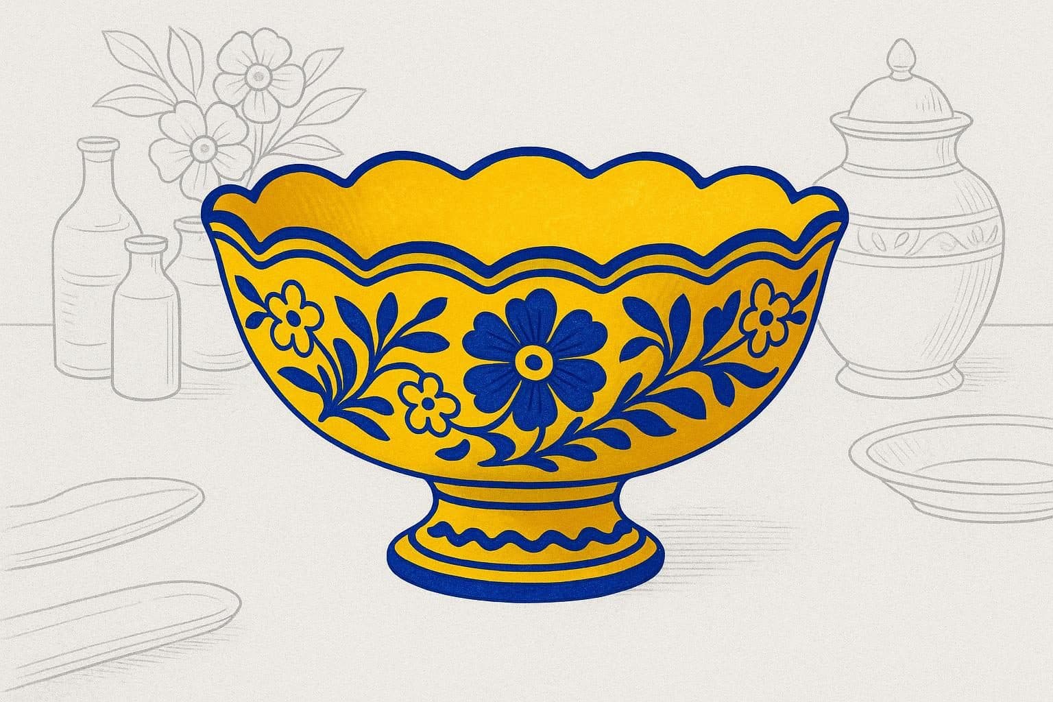 Copa
