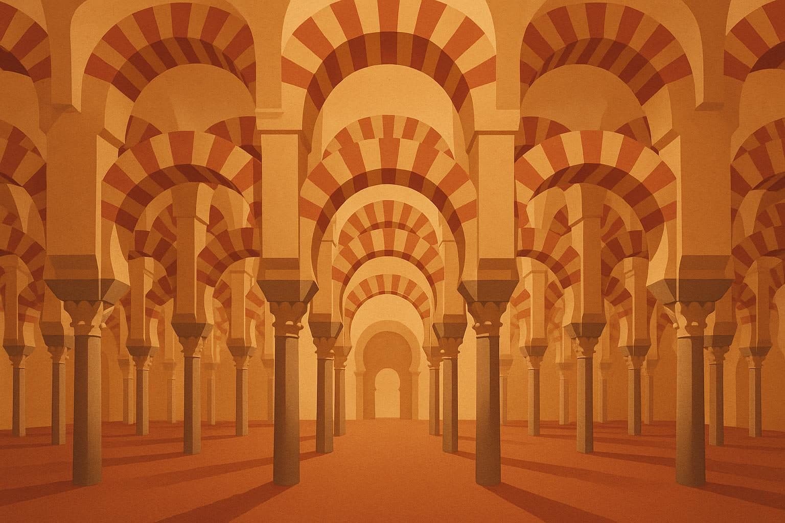 Córdoba