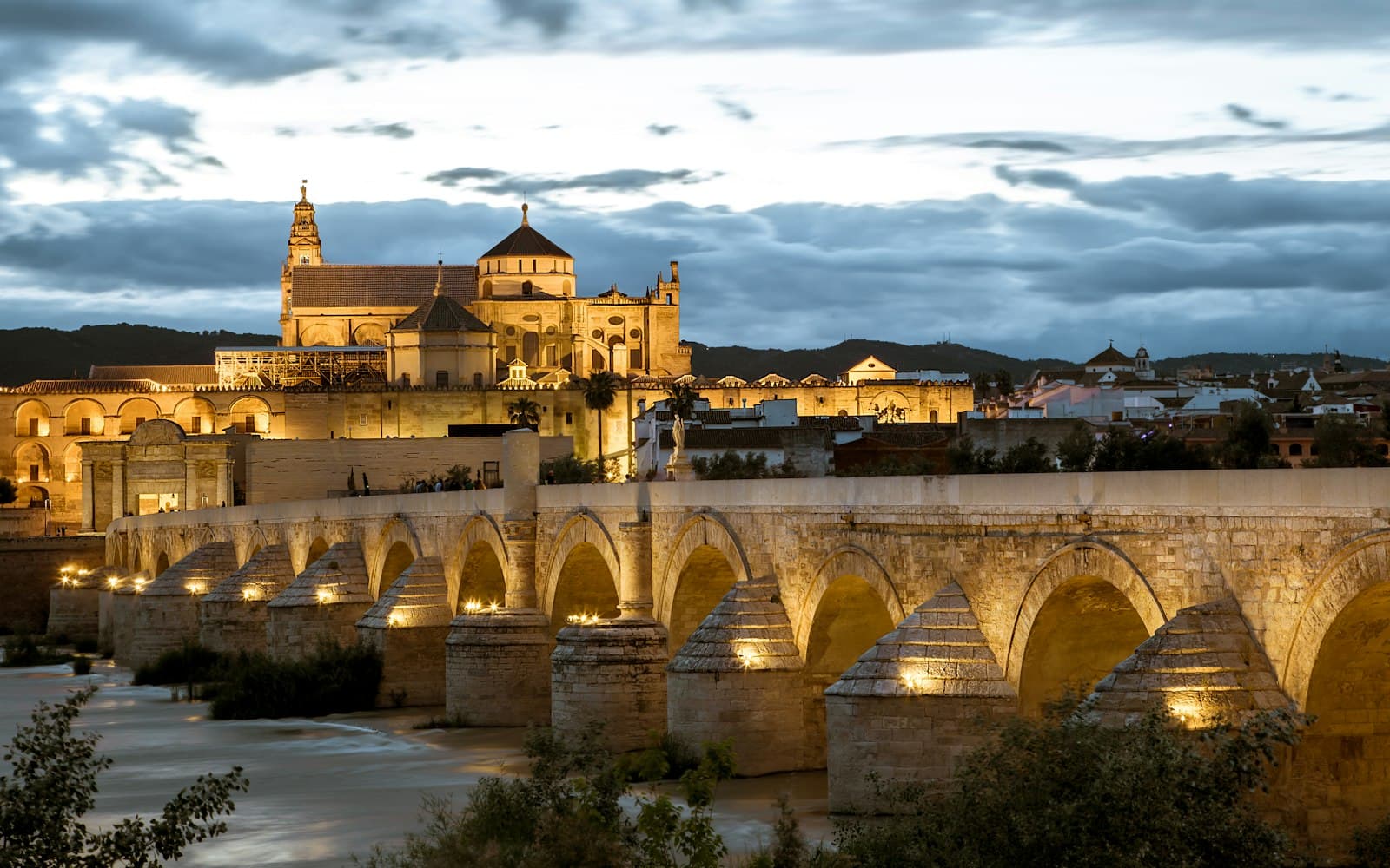 Córdoba