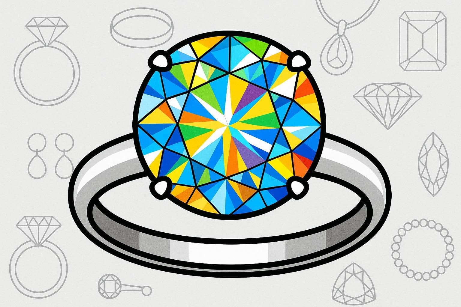 Diamante