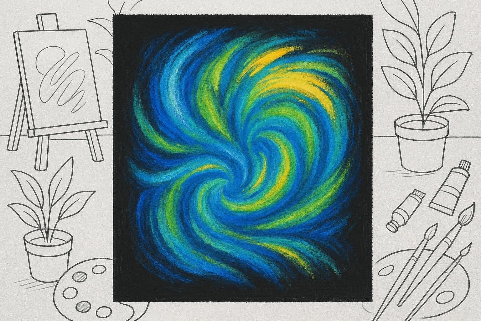 Dibujo