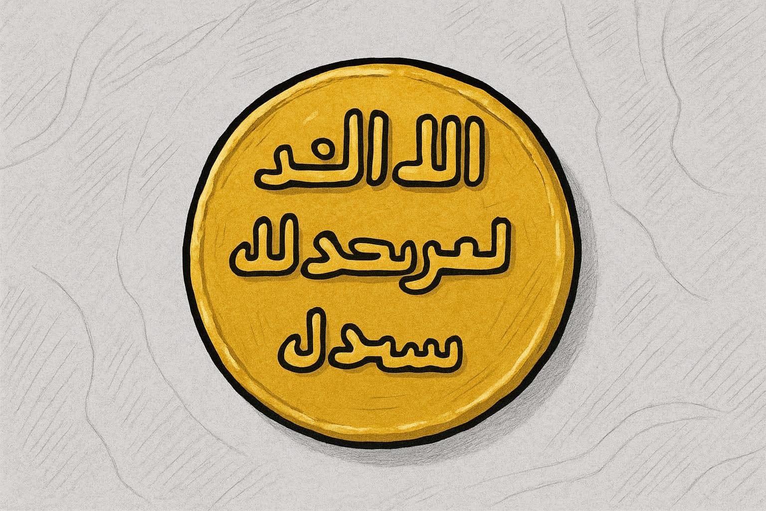 Dinar (moneda) Dinar (moneda)