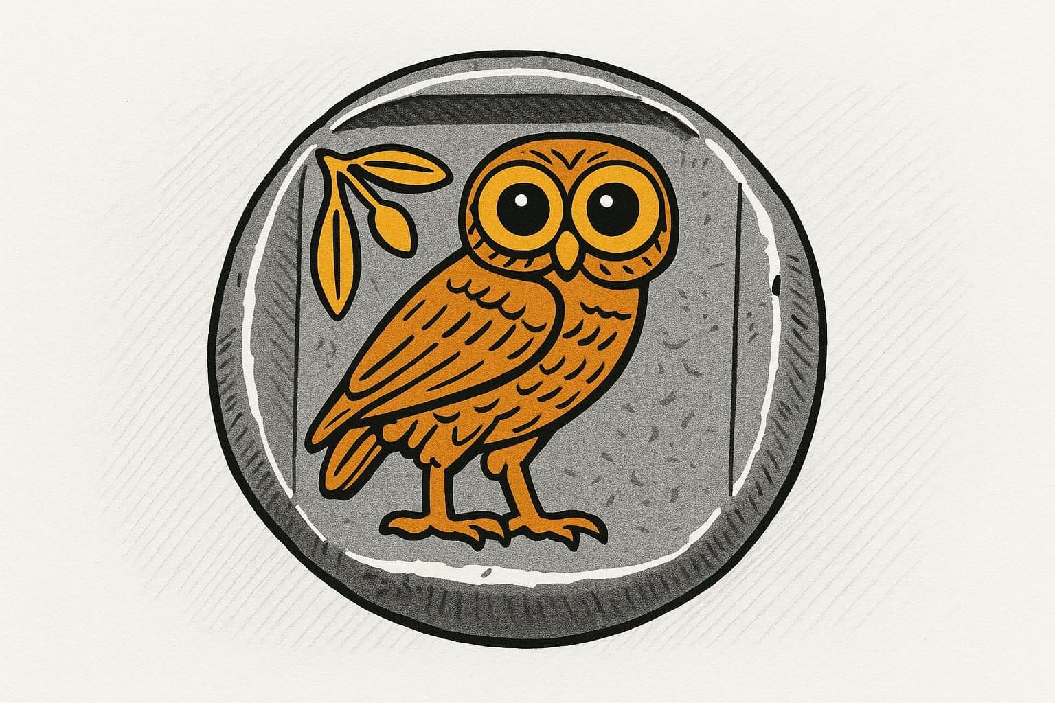 Drachma (moneda)