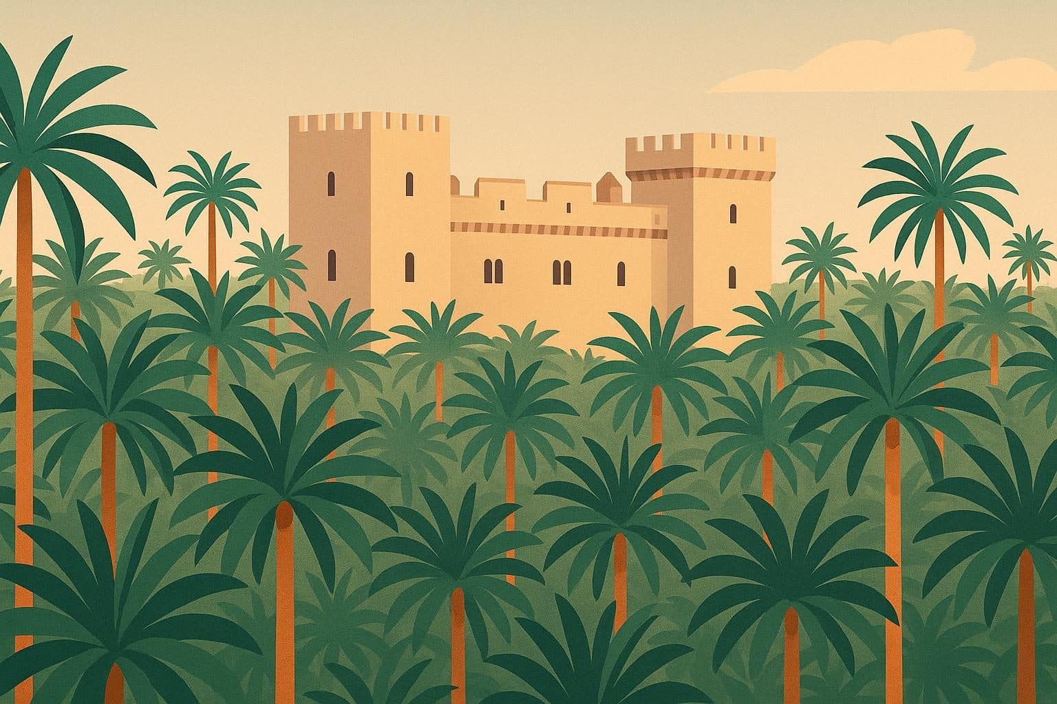 Elche