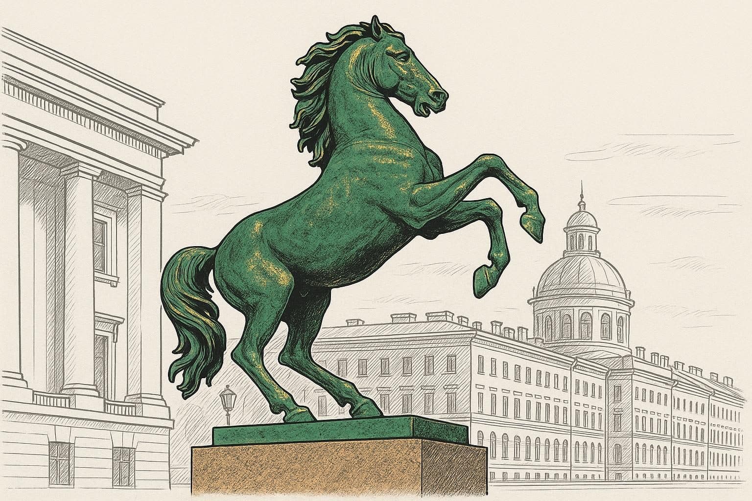 Escultura