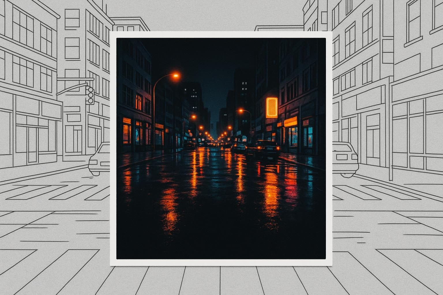 Fotografía