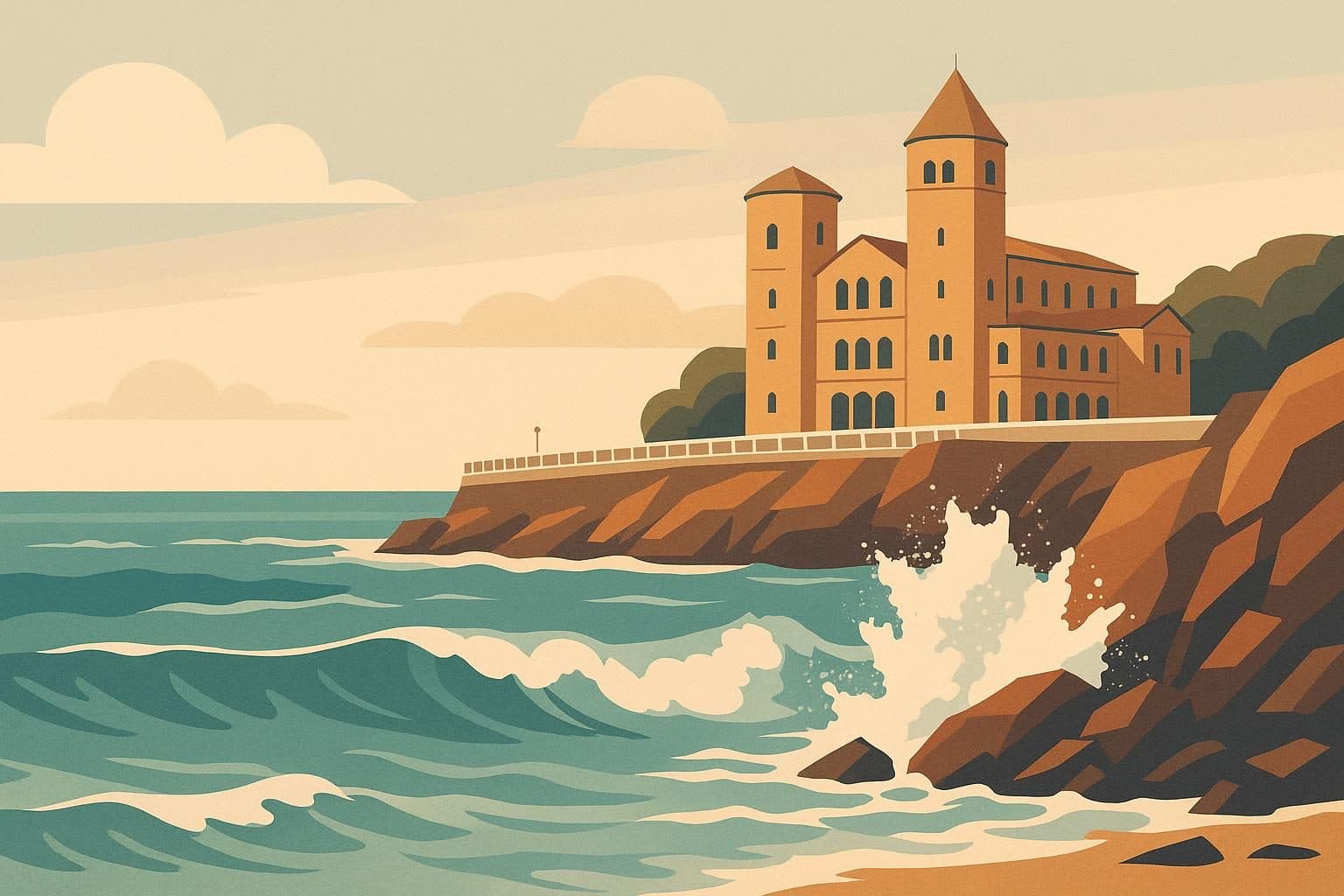 Gijón