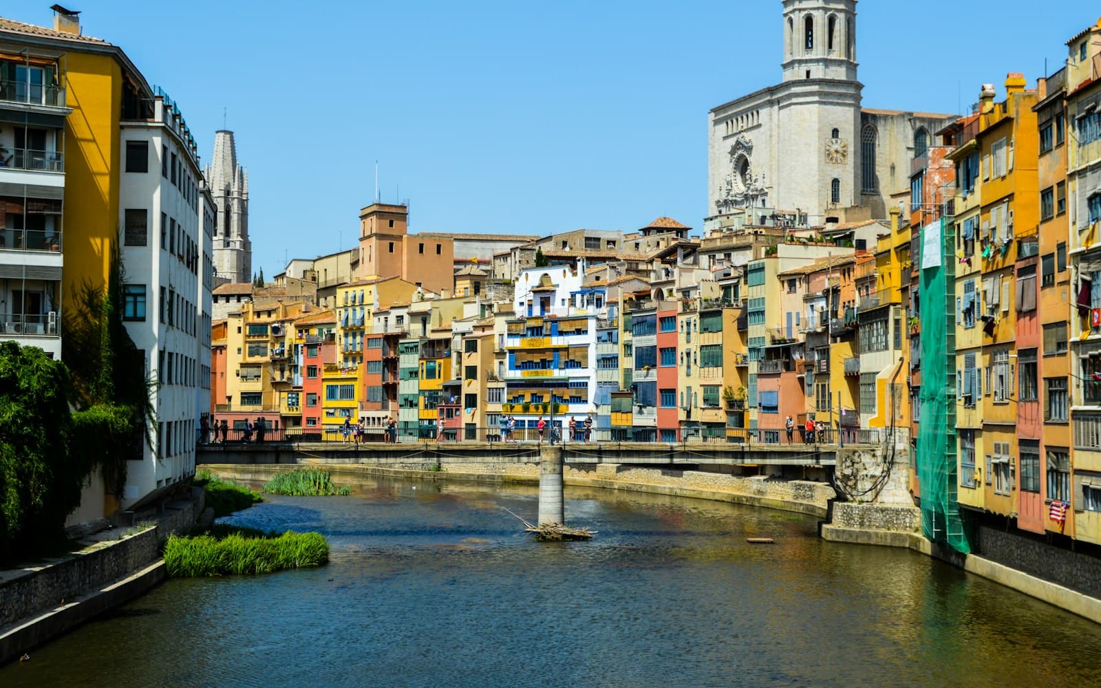 Girona