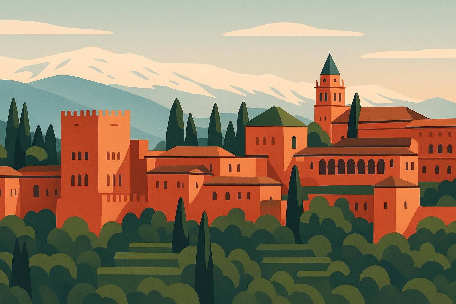 Granada