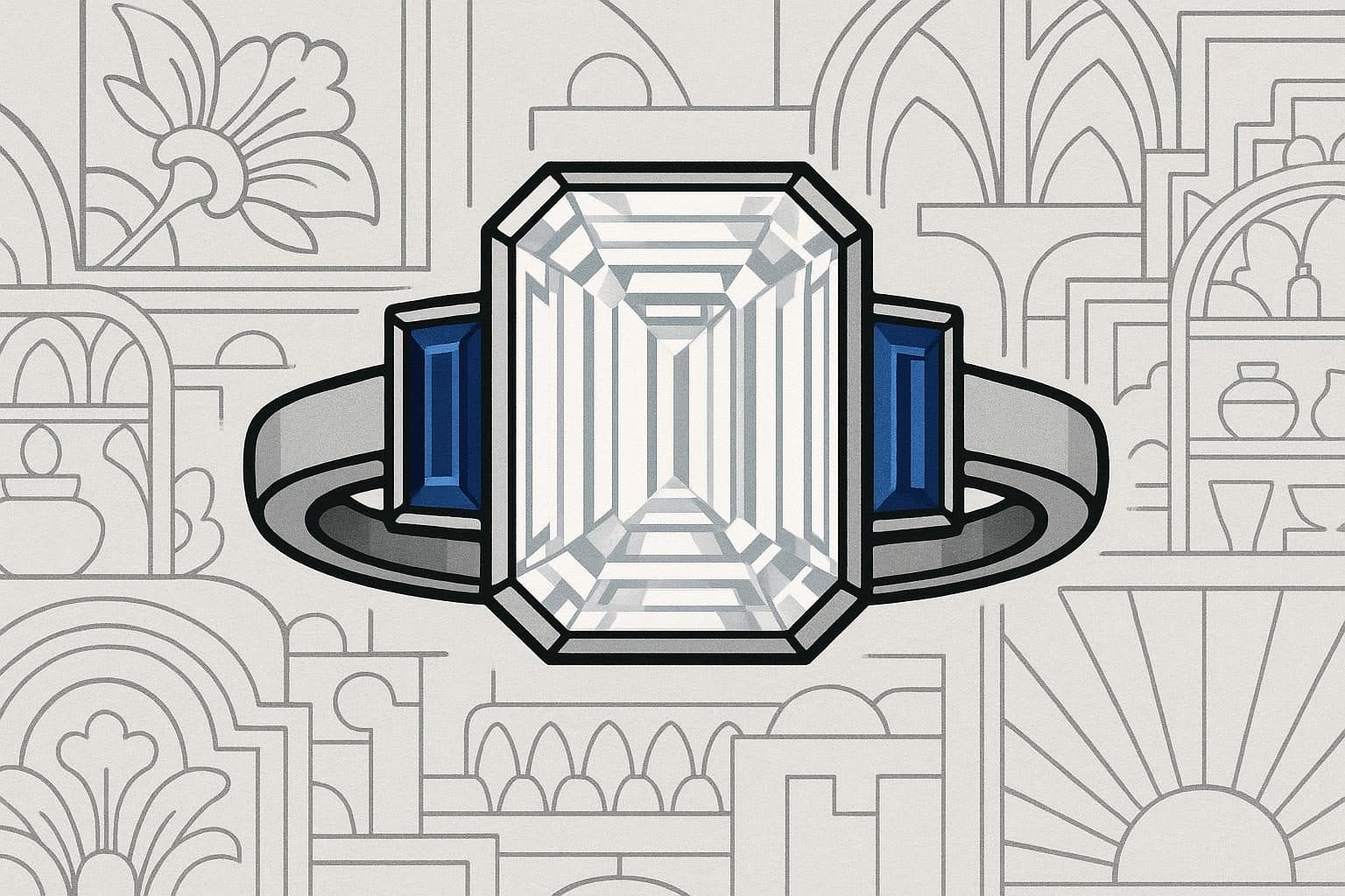 Joyas