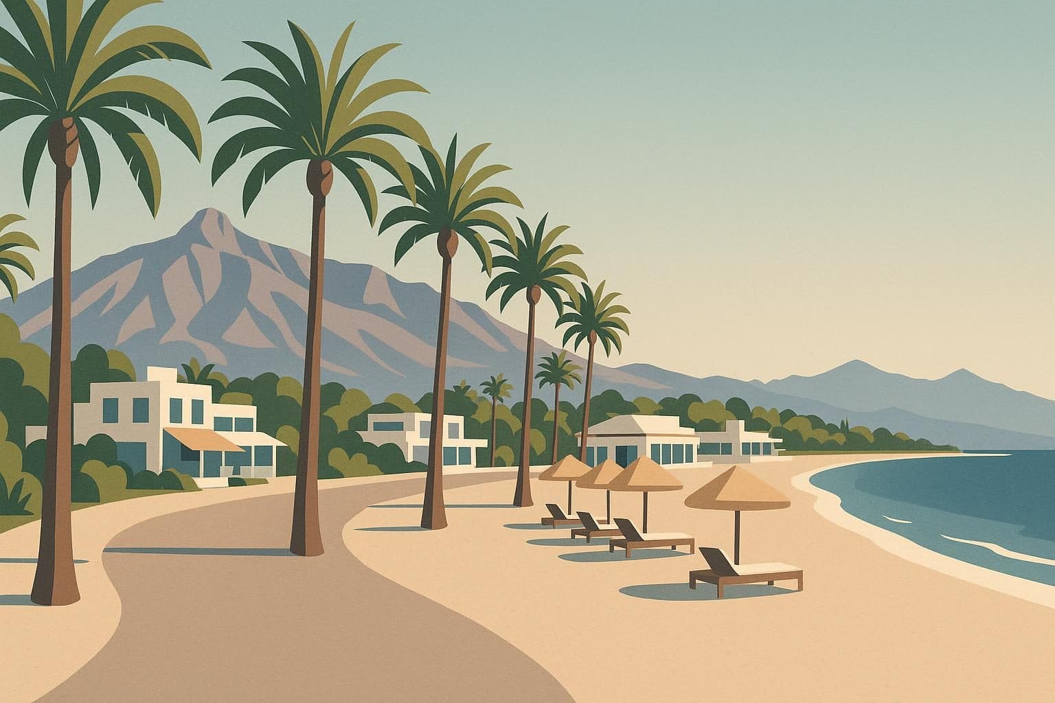 Marbella