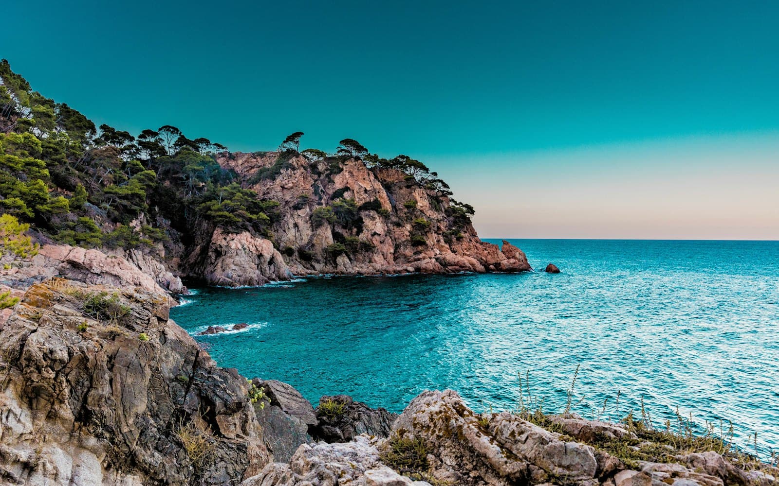 Marbella