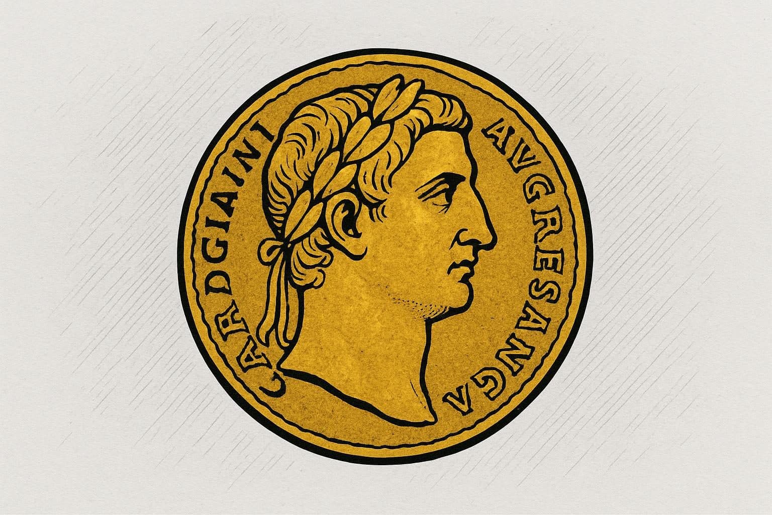 Moneda Numismática