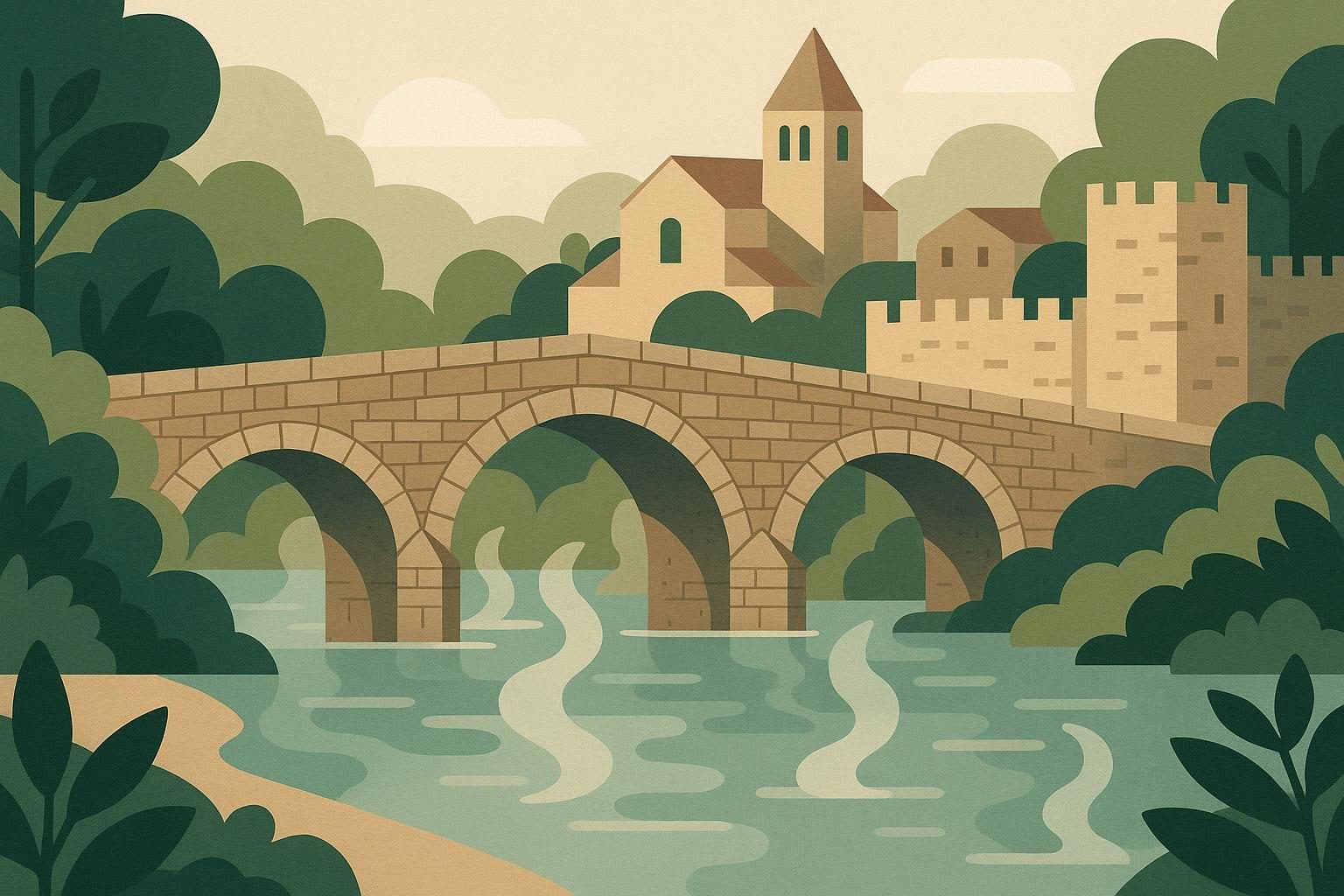 Ourense