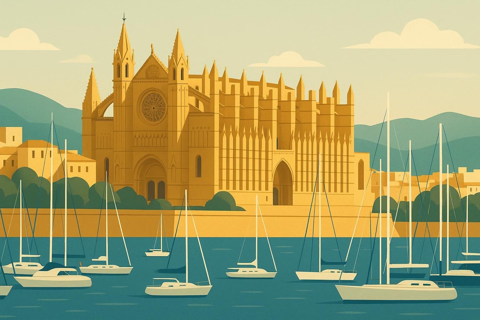 Palma