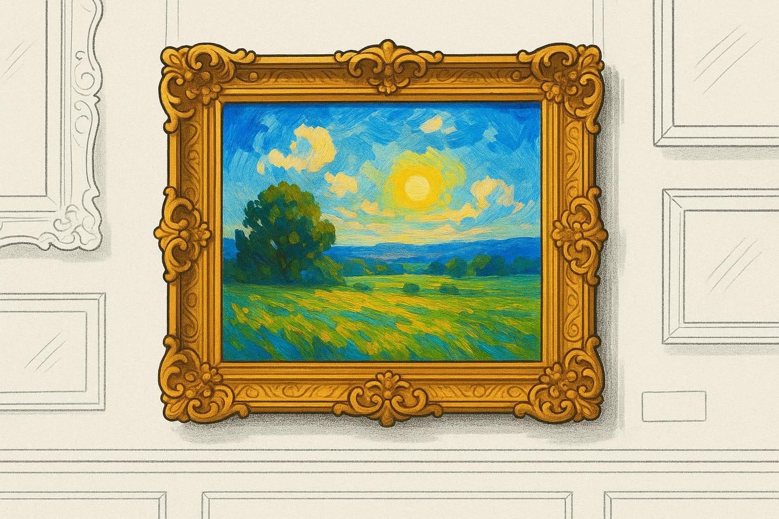 Pintura