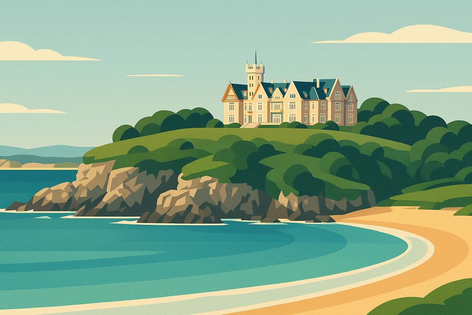 Santander