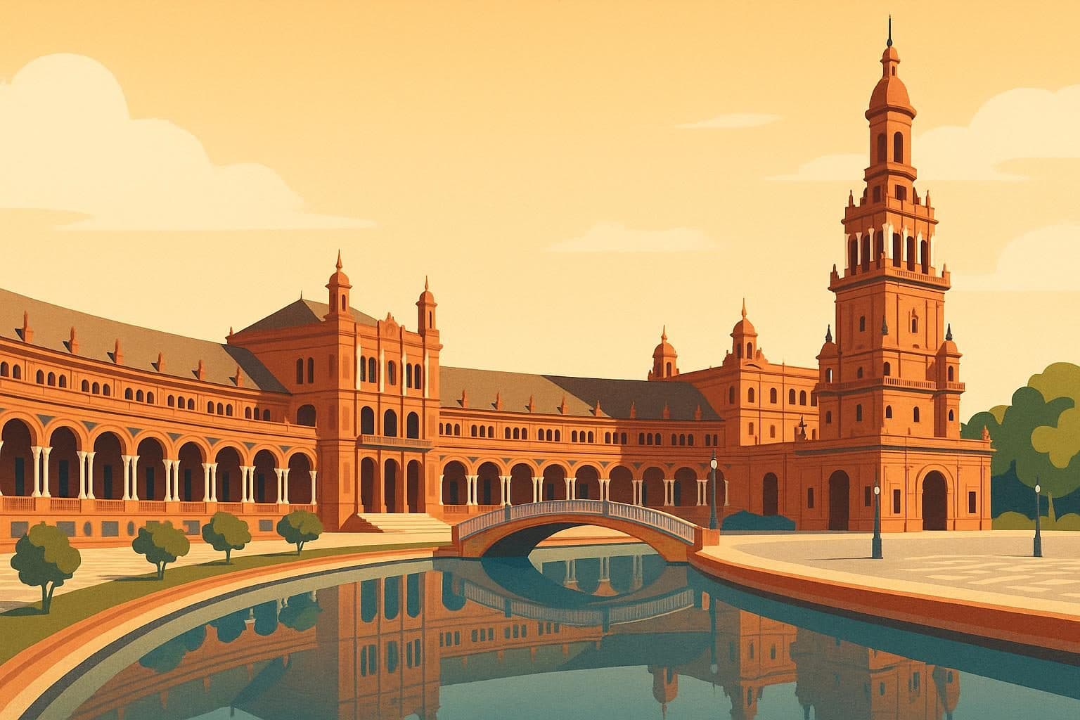 Sevilla
