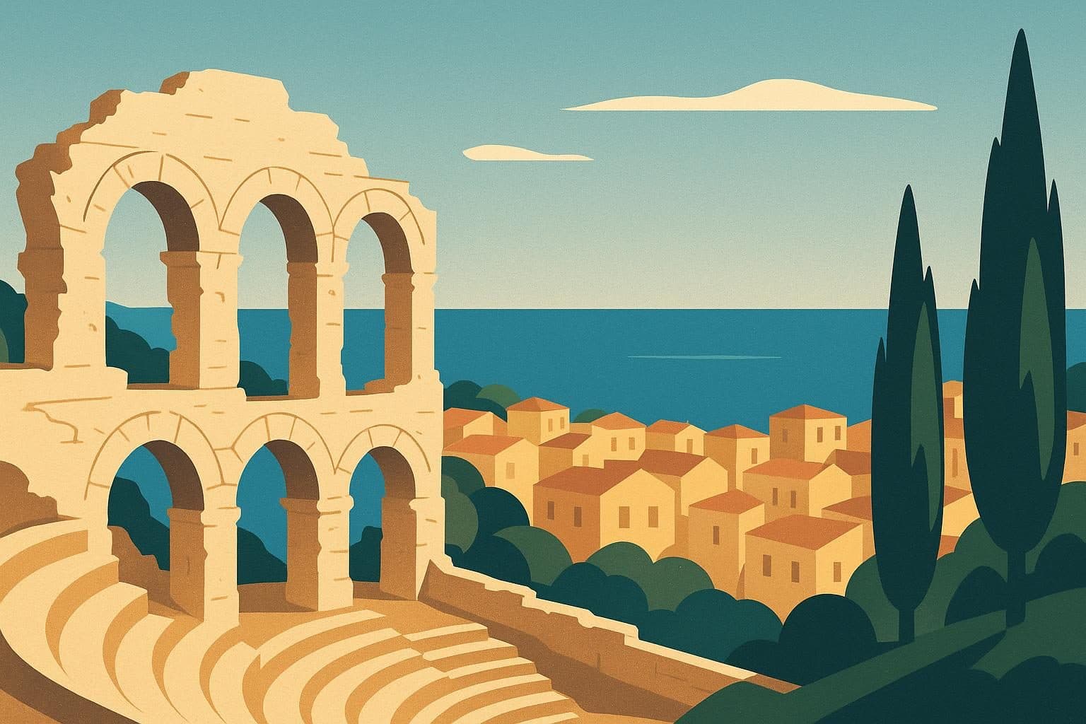 Tarragona
