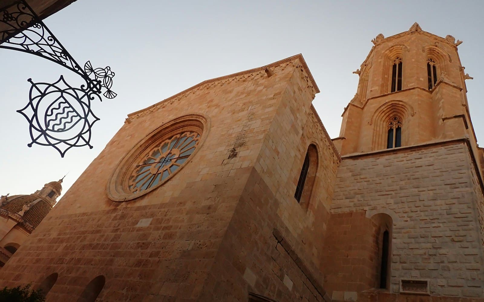 Tarragona