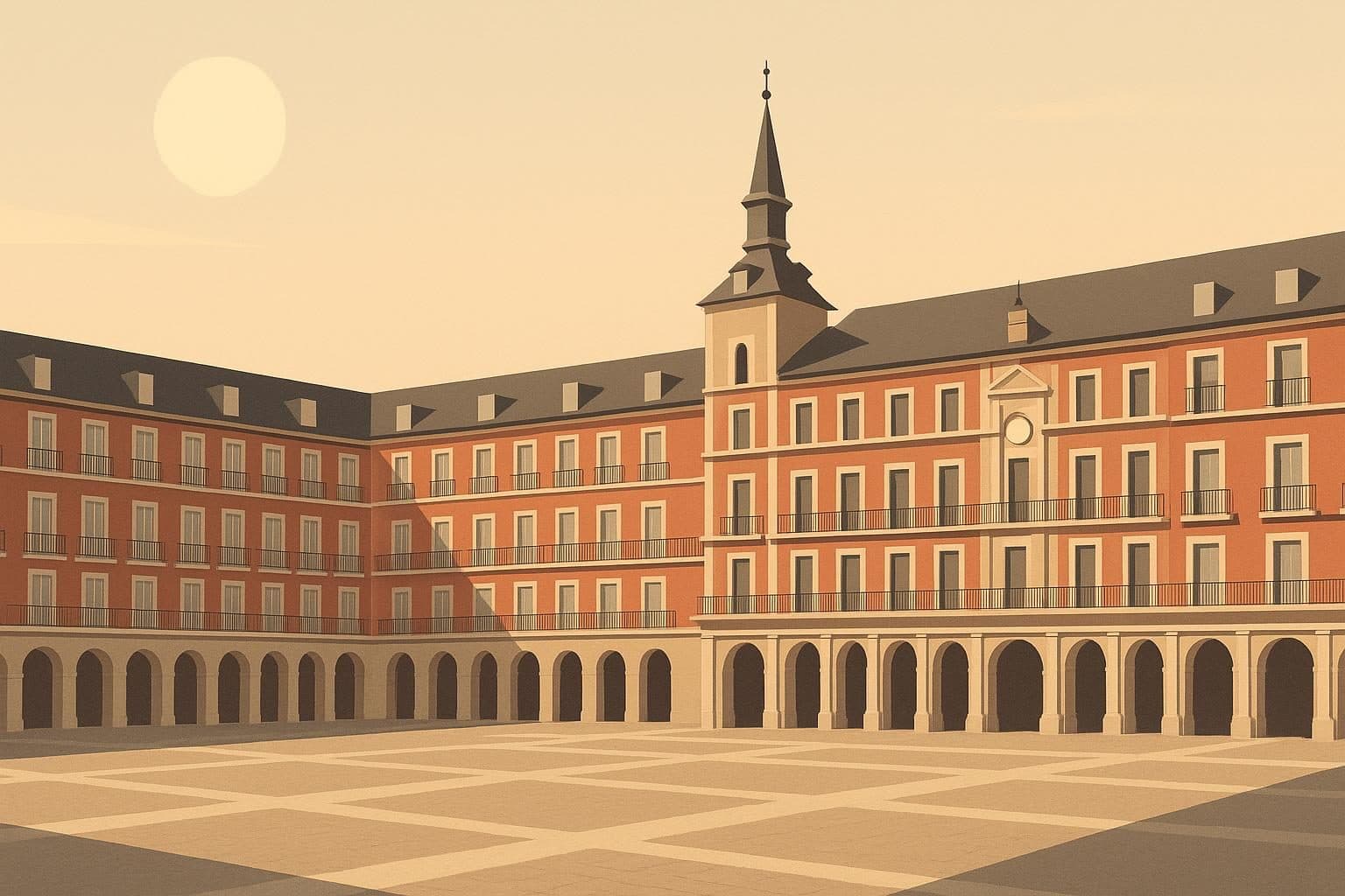 Valladolid