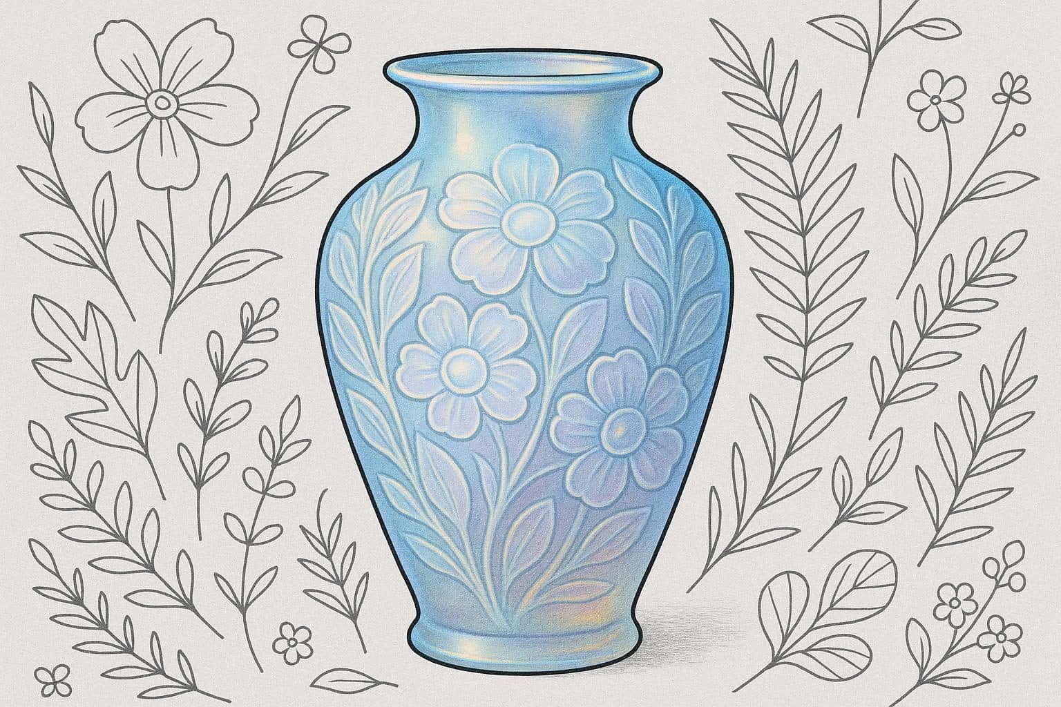 Vaso Vaso
