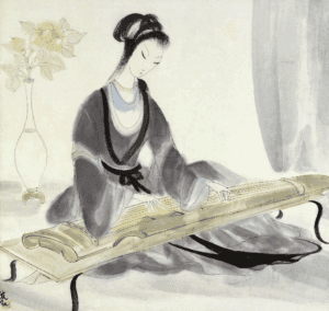 Lin Fengmian Lin Fengmian