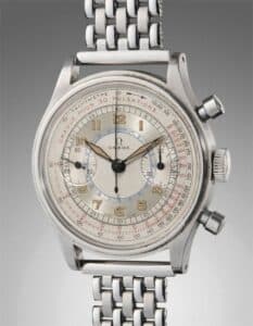 Montre Omega Vintage Montre Omega Vintage