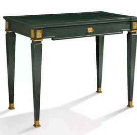 Jacques Quinet Jacques Quinet