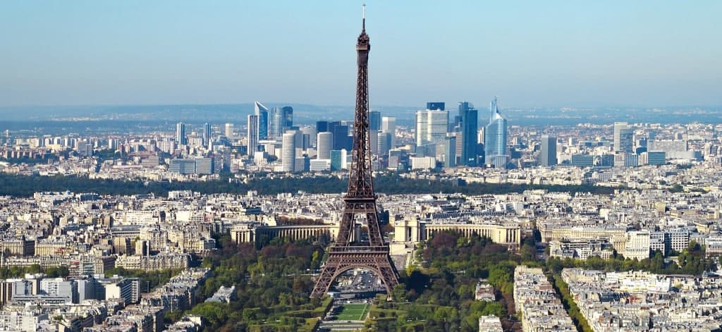Tasación y Anticuarios en París (75)