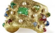 Joyas Goossens: tasación gratuita Joyas Goossens: tasación gratuita