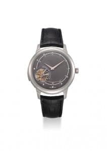 Reloj Malte Vacheron Constantin: tasación gratuita Reloj Malte Vacheron Constantin: tasación gratuita