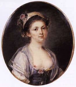 Adélaïde Victoire Hall Adélaïde Victoire Hall