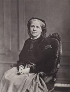 Adèle-Anaïs Toudouze Adèle-Anaïs Toudouze