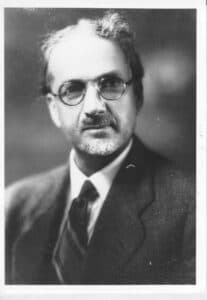 Albert Henry Krehbiel Albert Henry Krehbiel