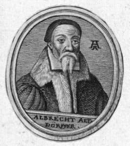 Albrecht Altdorfer Albrecht Altdorfer