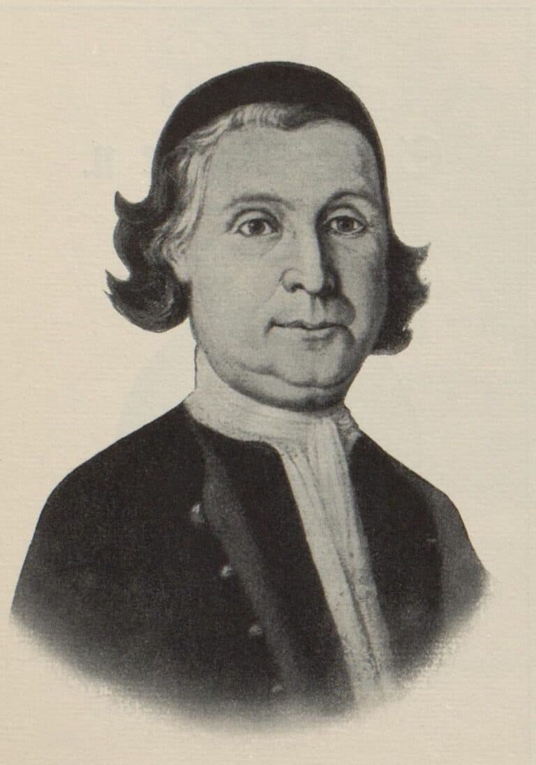 Alessandro Galli Bibiena Alessandro Galli Bibiena